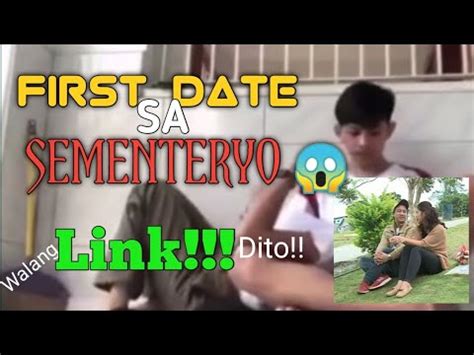 pinayflix sementeryo|Trending Pinay Sex Nag Punta Kami Sa Sementeryo Para .